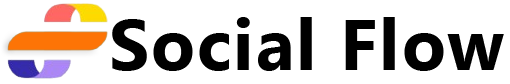 website-logo